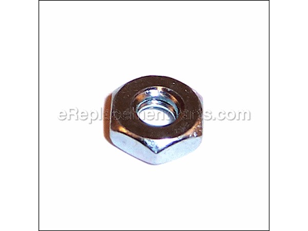 11870045-1-M-Ridgid-87970-Hex Nut #10 - 24 (1)