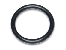 O-Ring – Part Number: 88417