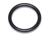 O-Ring – Part Number: 88417