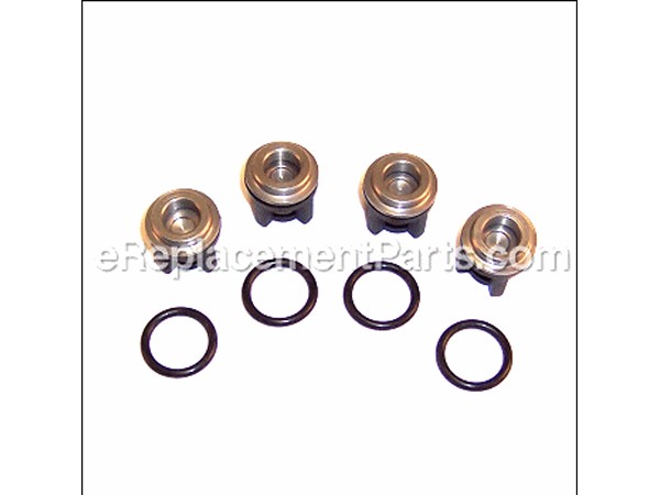 11870052-1-M-Ridgid-88422-Valve Kit
