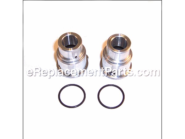 11870055-1-M-Ridgid-88437-Oil Seal Repair Kit