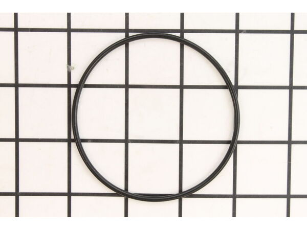 11870057-1-M-Ridgid-88447-O-Ring