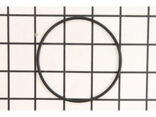 O-Ring – Part Number: 88447