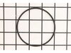 O-Ring – Part Number: 88447