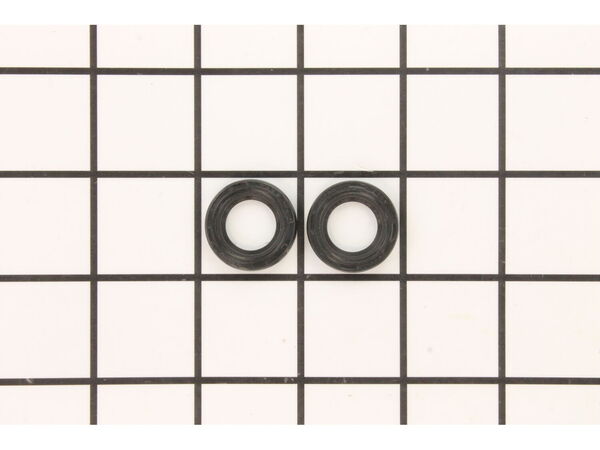 11870061-1-M-Ridgid-88802-Oil Seal (2 Pk)