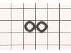 Oil Seal (2 Pk) – Part Number: 88802
