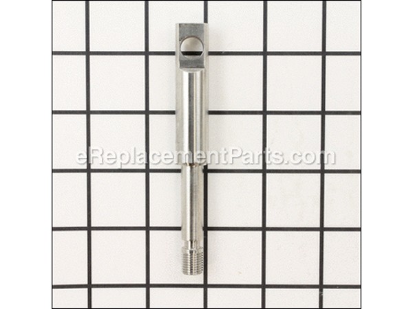 11870062-1-M-Ridgid-88807-Plunger Rod