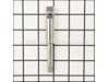 Plunger Rod – Part Number: 88807