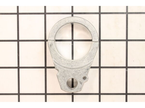 11870067-1-M-Ridgid-88832-Connecting Rod
