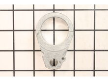 Connecting Rod – Part Number: 88832