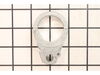 Connecting Rod – Part Number: 88832