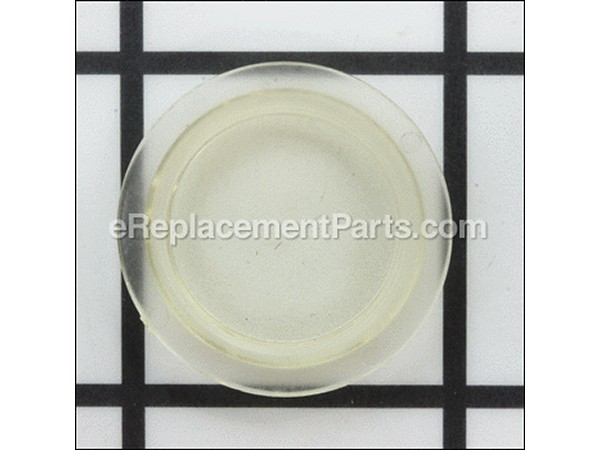 11870070-1-M-Ridgid-88847-Sight Glass
