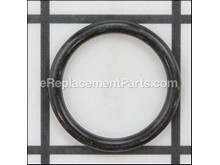 O-Ring – Part Number: 88852