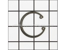 Kit, Plunger KJ1750 – Part Number: 88997