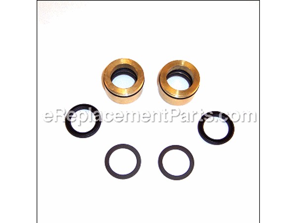 11870078-1-M-Ridgid-89002-Plunger Seal Kit - KJ1750