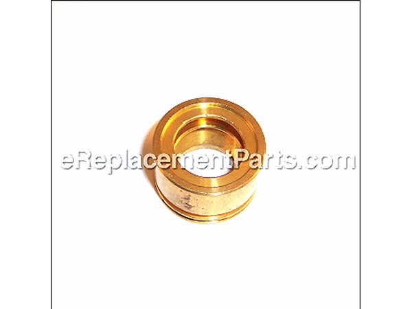 11870079-1-M-Ridgid-89007-Retainer, Cup KJ1750