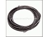 50 (15.2mm) Bulb Auger Cable – Part Number: 89400