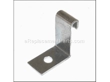 Catch – Part Number: 89800