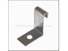 Catch – Part Number: 89800