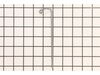 Pin – Part Number: 89805