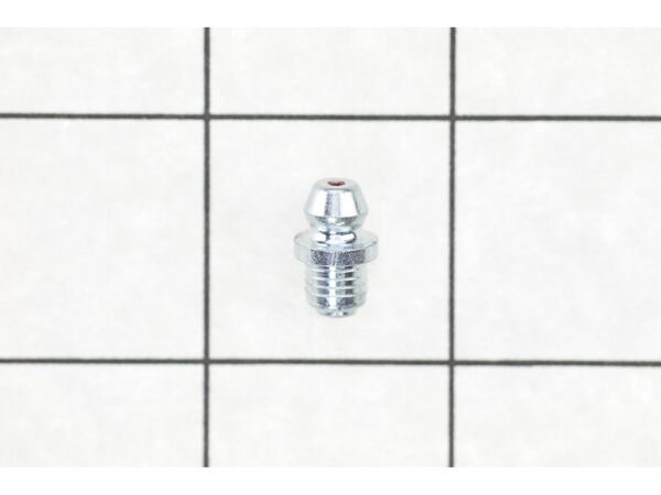11870206-1-M-Ridgid-89810-Grease Fitting (1)