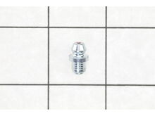 Grease Fitting (1) – Part Number: 89810