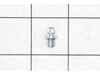 Grease Fitting (1) – Part Number: 89810