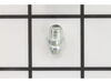 11870206-2-S-Ridgid-89810-Grease Fitting (1)