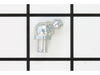 Grease Fitting – Part Number: 89815