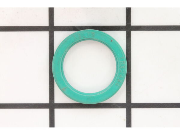 11870210-1-M-Ridgid-900512001-Oil Seal