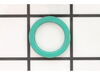 Oil Seal – Part Number: 900512001