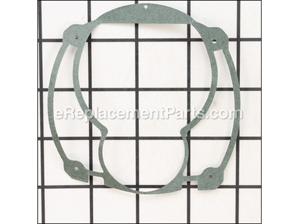 11870211-1-M-Ridgid-900533001-Oil Seal