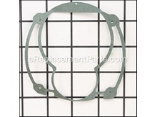 Oil Seal – Part Number: 900533001