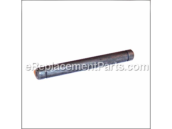 11870215-1-M-Ridgid-90105-Pin (3)