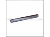 Pin (3) – Part Number: 90105
