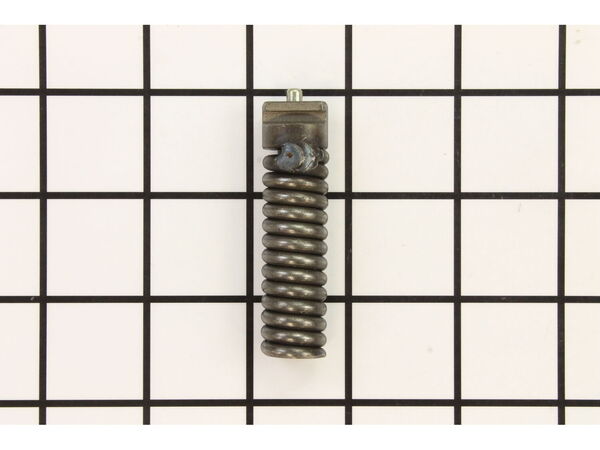 11870242-1-M-Ridgid-91037-3/8 Cable Repair Coupling