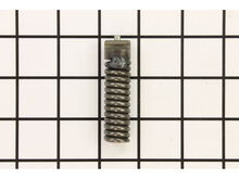 3/8 Cable Repair Coupling – Part Number: 91037