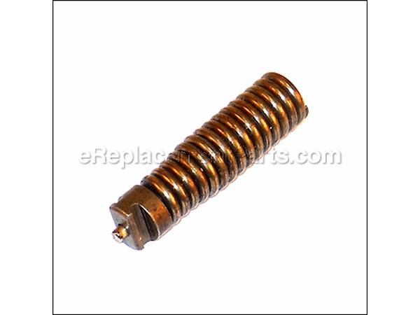 11870243-1-M-Ridgid-91042-1/2