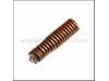 1/2 – Part Number: 91042