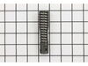 5/8" Iw Cable Repair Coupl – Part Number: 91047