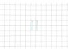 Hex Screw 5/16"-18 X 1-3/4& – Part Number: 91302