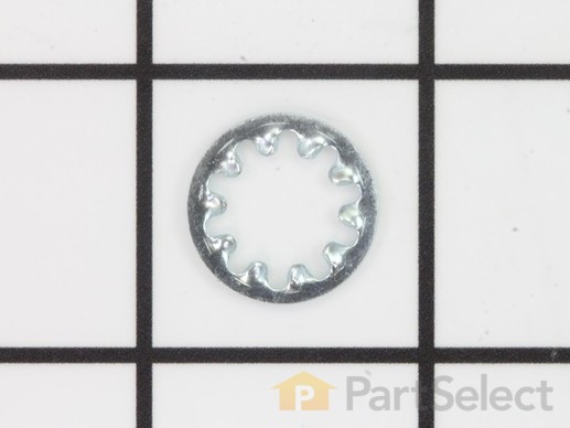 11870255-1-M-Ridgid-92255-Lock Washer