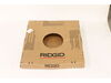 3/4 X 50 – Part Number: 92480