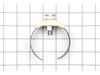 P-trap 3 – Part Number: 92485