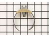 11870261-2-S-Ridgid-92485-P-trap 3