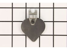 Cutter T406 Spear – Part Number: 92495
