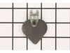 Cutter T406 Spear – Part Number: 92495