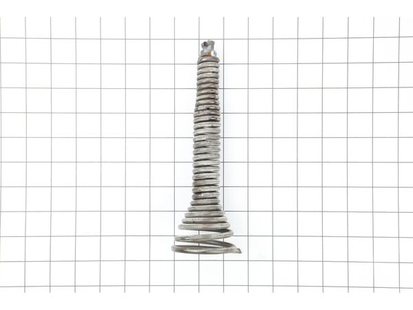 11870264-1-M-Ridgid-92500-Auger T407 Retreiving