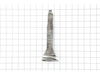 Auger T407 Retreiving – Part Number: 92500