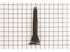 11870264-2-S-Ridgid-92500-Auger T407 Retreiving